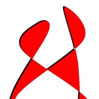 Gap Ladder logo - Similar company to Great Star Energy Solutions