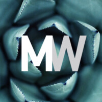 Mukta Wellness logo - Similar company to Muktaa Wellness
