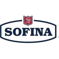 Sofina Foods Europe logo - Similar company to Bbf Limited