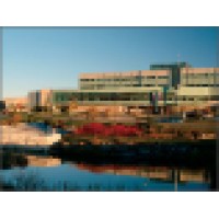College Boreal