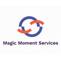 Magic Moment Services logo - Similar company to Mtm Techsol