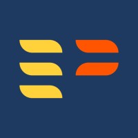 E.P.FIRE logo - Similar company to Amr Engineering