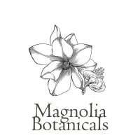 Magnolia Botanicals, Llc