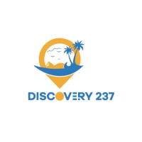 Discovery 237 logo - Similar company to Carludi
