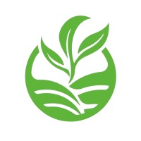SunitiAgri LLP logo - Similar company to Propertyao