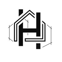 HECK designWorks, LLC logo - Similar company to Essential Light Design Studio