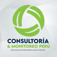 Consultoría & Monitoreo Perú logo - Similar company to Limcom S.A.C.
