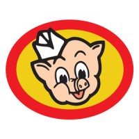 Piggly Wiggly Alabama Distributing Company, Inc. logo - Similar company to Pye