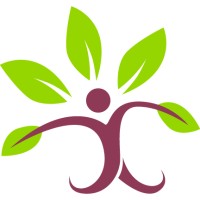 IoBoscoVivo logo - Similar company to Preventpcb