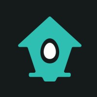ExitNest logo - Similar company to Homebreeze