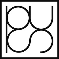 Presses universitaires de Strasbourg | PUS logo - Similar company to Rse&I