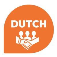DUTCH logo - Similar company to Npuls