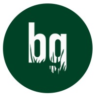 Businessgarden logo - Similar company to Doo