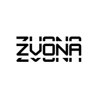 Na sva zvona logo - Similar company to Proaktiv Solutions
