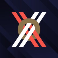 OX1 logo - Similar company to Playdough Technologies