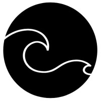 Reef Stays logo - Similar company to The Boutique Collection