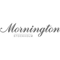 Mornington Hotel Stockholm City logo - Similar company to Kapitel 8