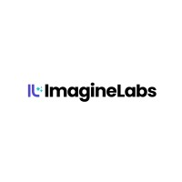 ImagineLabs logo - Similar company to Data Royal