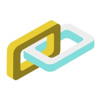 Grand Design Systems logo - Similar company to Moonkloud