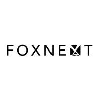 FoxNext logo - Similar company to Tactify