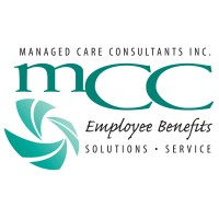 Managed Care Consultants, Inc. (MCC) logo - Similar company to Case Management Solutions Inc.