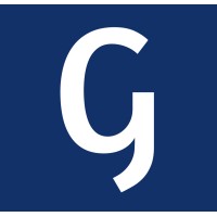 Garrick Consulting Engineers logo - Similar company to Structa Engineering