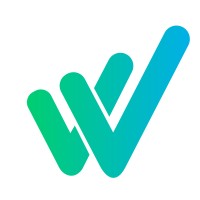 Waxd Solutions logo - Similar company to Skycel
