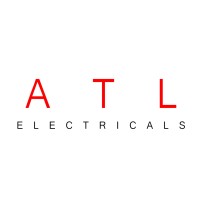 ATL Electricals LLC logo - Similar company to Self Middle East