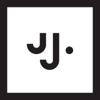 JAMJAM Creative Marketing Agency logo - Similar company to Studio Moos | Marketing | Communicatie