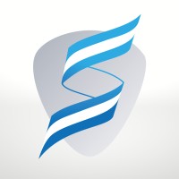 Tool Services logo - Similar company to Wmtools