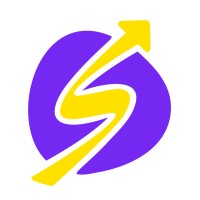 SCALABILITY.agency logo - Similar company to Hirecracker