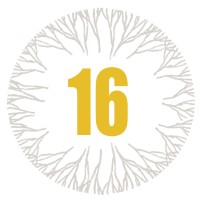 Chapter 16 Studio, LLC. logo - Similar company to Jameson Design Group