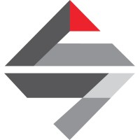 CrunchTime Solutions logo - Similar company to Crunchtime Performance