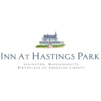 Inn at Hastings Park - Relais & Châteaux logo - Similar company to Selfserve
