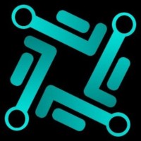 Syncxnet Technologies logo - Similar company to Testingdocs