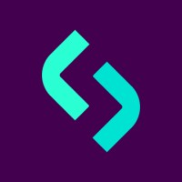 Splend logo - Similar company to Electric Vehicle Council