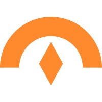 TIDRZ logo - Similar company to Cheonel