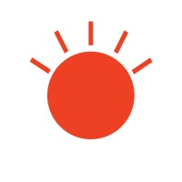 Prothom Alo logo - Similar company to The Daily Star - Campus