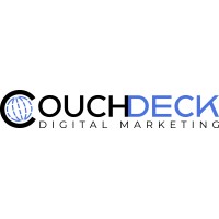 CouchDeck Marketing Pvt. Ltd. logo - Similar company to Grow Nearby