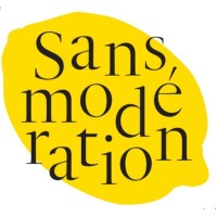 Sans Modération logo - Similar company to D'Lices & Services