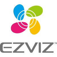 EZVIZ México logo - Similar company to Jbl High-Performance