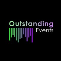 Outstanding Events GmbH logo - Similar company to Outstanding Events