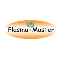 Plasma-Master Co., Ltd. logo - Similar company to Vtc Surface Technologies Pvt Ltd