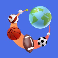 MySportLink