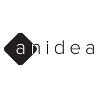 Anidea Ltd. logo - Similar company to Saind Ingegneria
