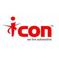 ICON AUTOCRAFT PVT. LTD. logo - Similar company to Sell Tools Online