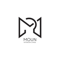 Moun Interior Living logo - Similar company to Leoconcept