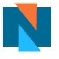Nitin Lifesciences Ltd. logo - Similar company to Zee Laboratories Ltd