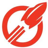 Rocket Renovation