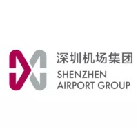 Shenzhen Airport Group logo - Similar company to High Tech Technology Limited